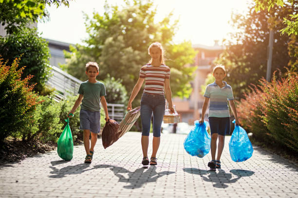 Best Yard Cleanup Services  in Lake Sconsin, WI