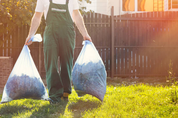 Best Mattress Removal Service  in Lake Sconsin, WI