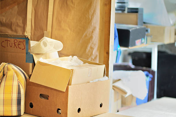 Best Furniture Removal Near Me  in Lake Sconsin, WI